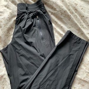 Lululemon Joggers